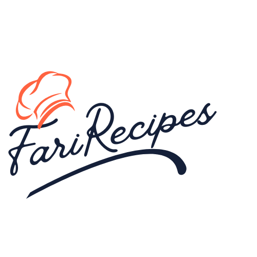 Farirecipes