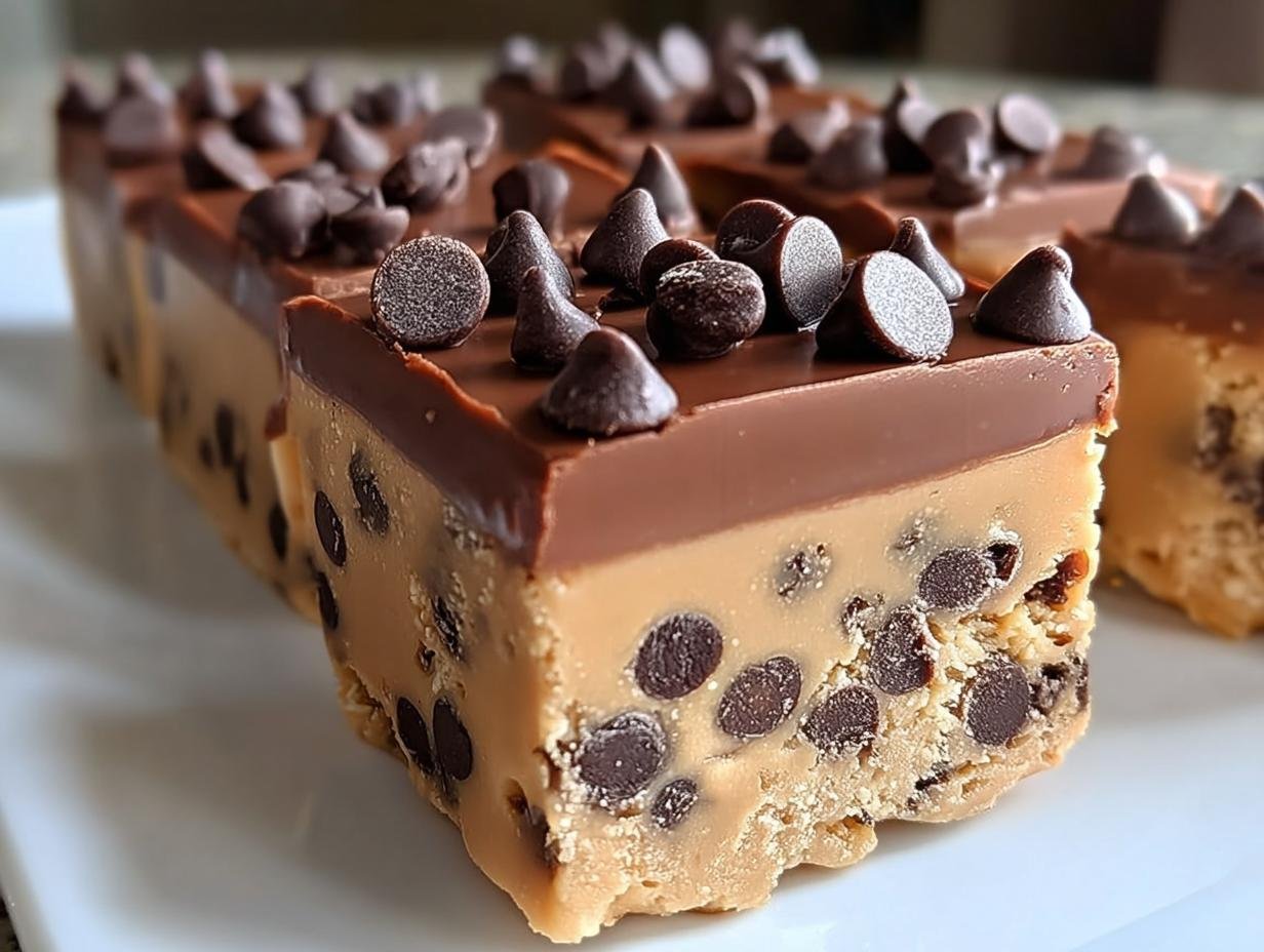 Bake Chocolate Chip Cookie: 25-Min Treat - Bake Chocolate Chip Cookie - additional detail