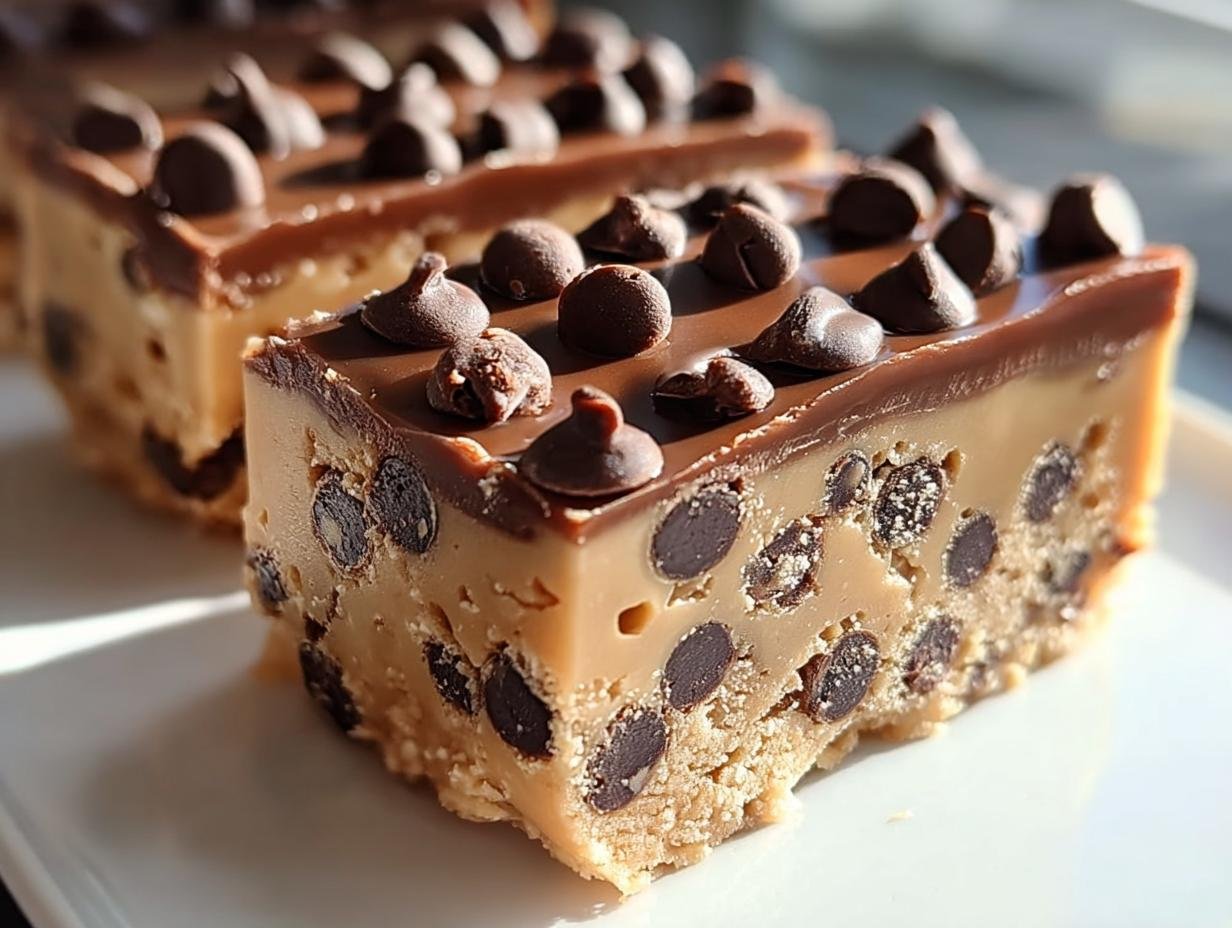 Bake Chocolate Chip Cookie: 25-Min Treat - Bake Chocolate Chip Cookie - additional detail