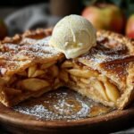 Apple Pie Delight