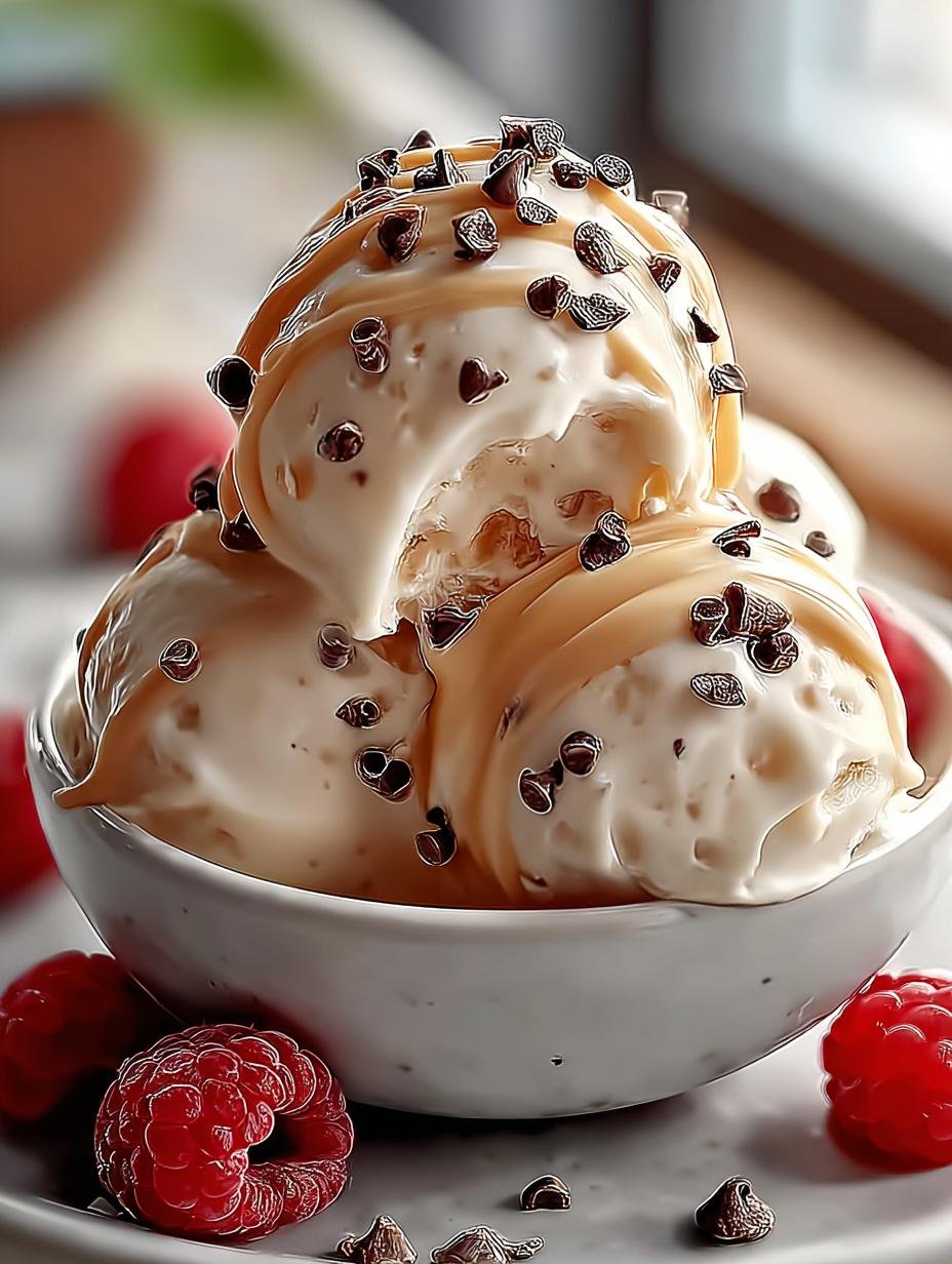 Healthy Frozen Greek Yogurt: 12 Irresistible Bites - Healthy Frozen Greek Yogurt - main visual representation