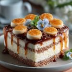 Puto Cake