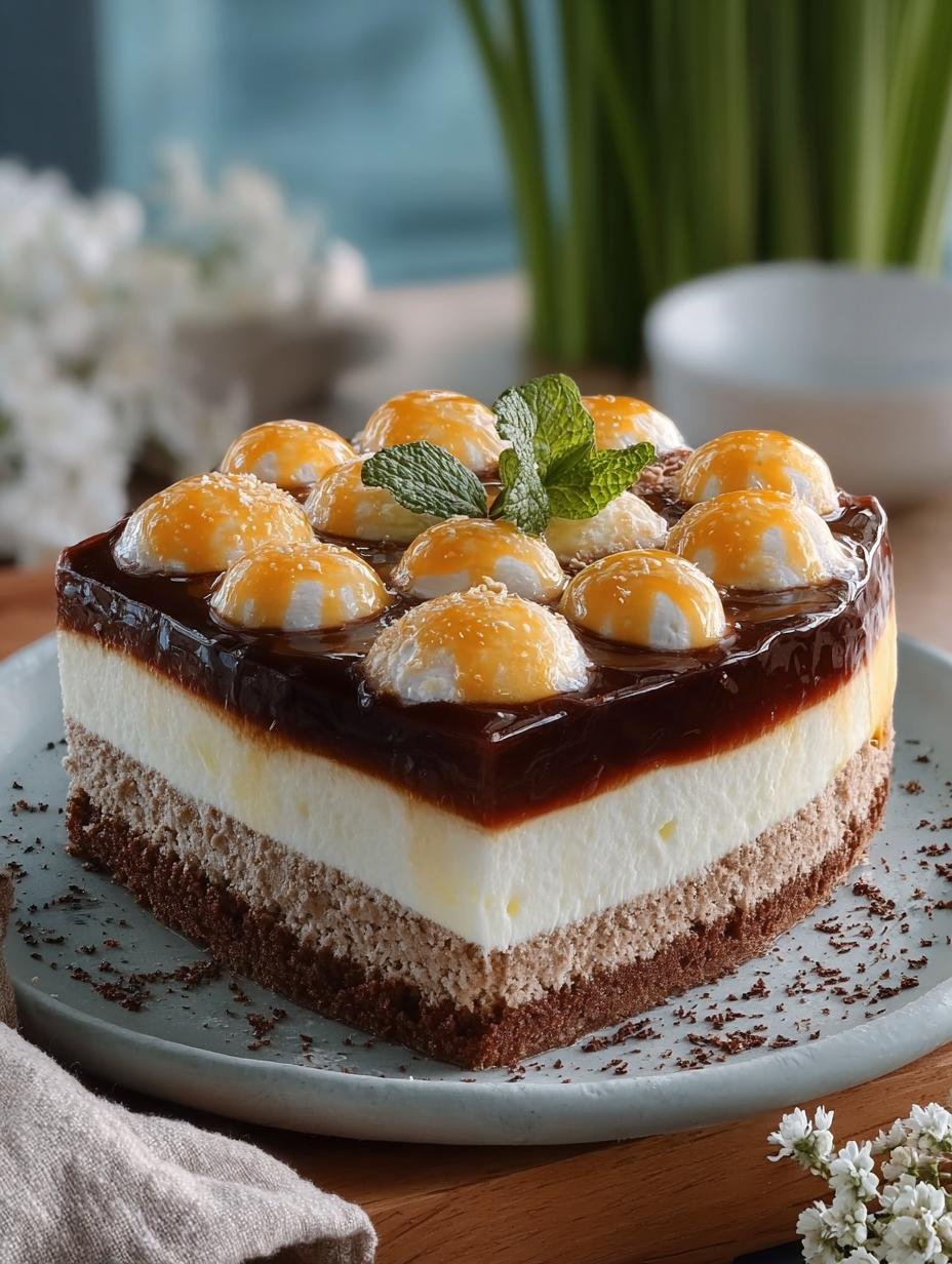 Fluffy Puto Cake: 8 Steps to Sweet Perfection - Puto Cake - additional detail