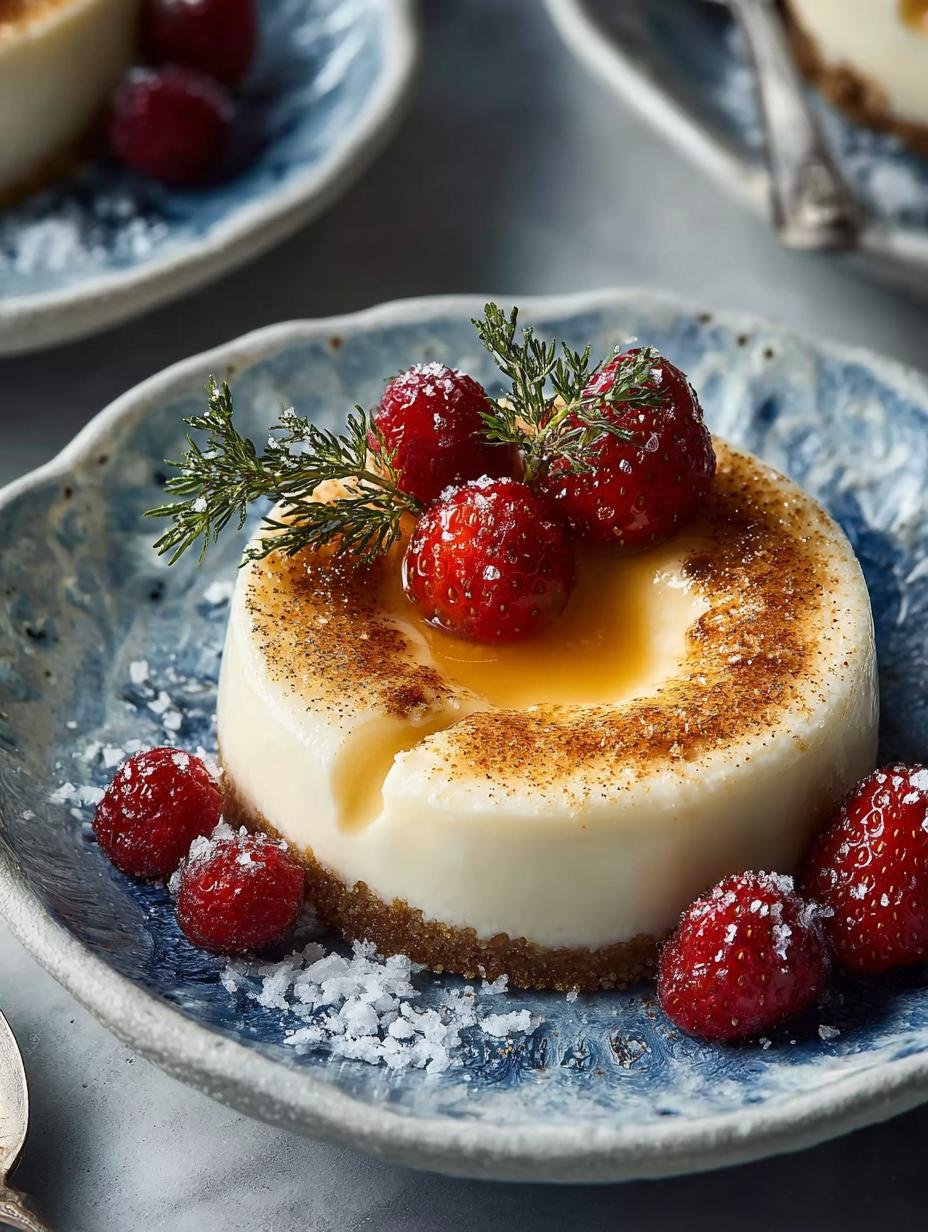 Rommegrøt: 5 Easy Steps to Perfect Norwegian Pudding