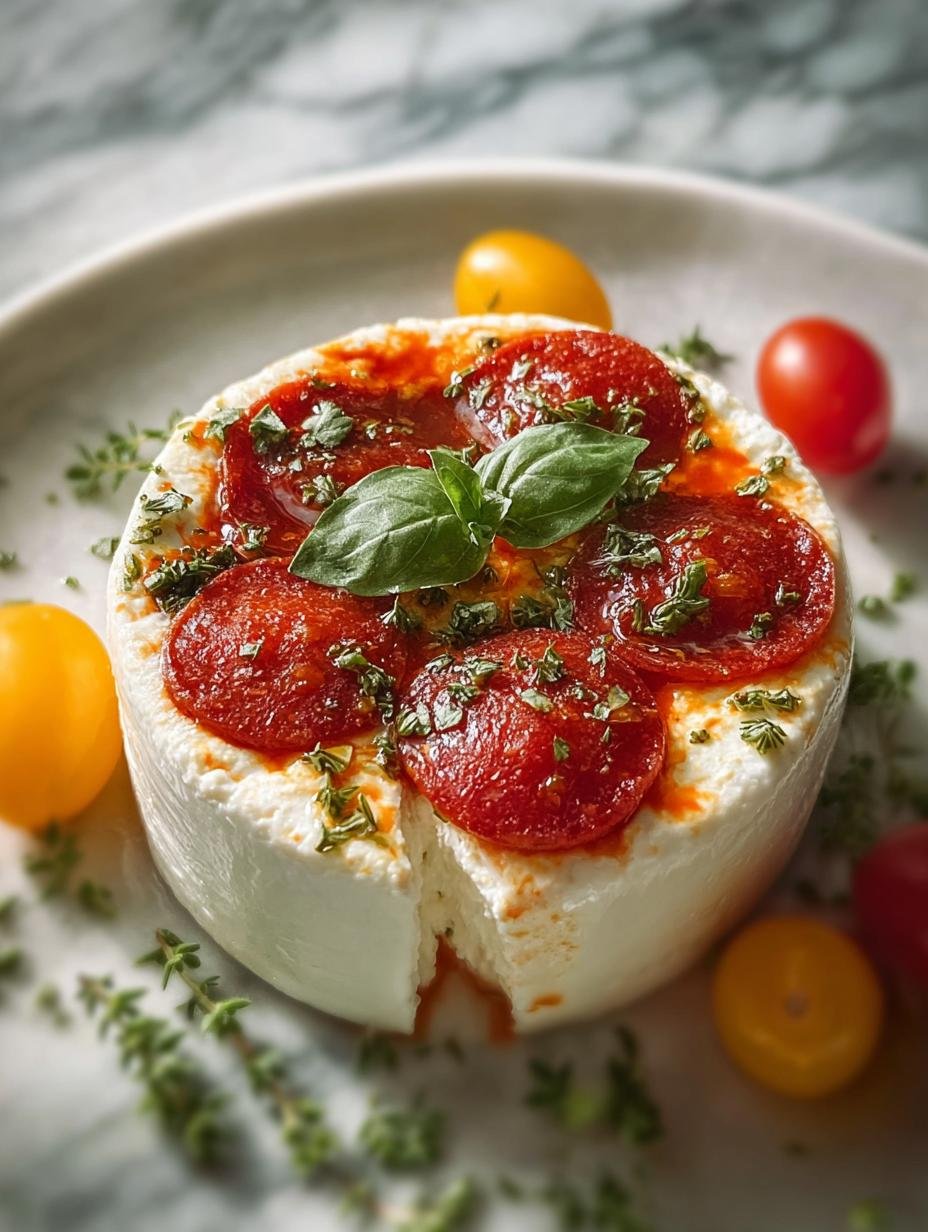 Low Carb Cottage Cheese: 7 Delightful Pizza Bowl Recipes - Low Carb Cottage Cheese - main visual representation