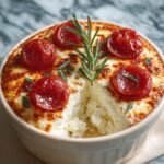 Low Carb Cottage Cheese