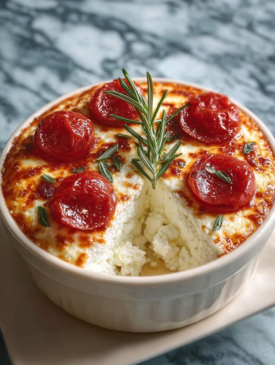 Low Carb Cottage Cheese