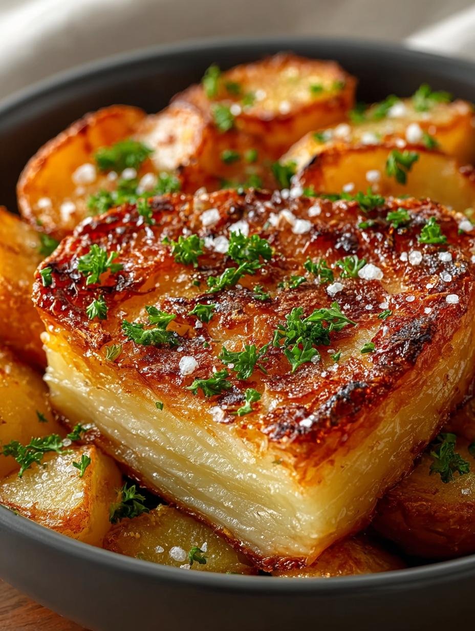 Crispy Air Fryer French Fries – Perfectly Golden Every Time - Crispy Air Fryer French - additional detail