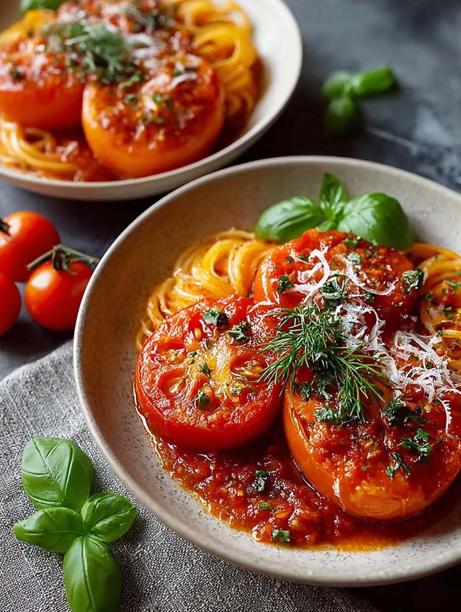 Farmstand Tomato Sauce: 5 Secrets for Perfect Flavor