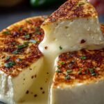 Queso Blanco