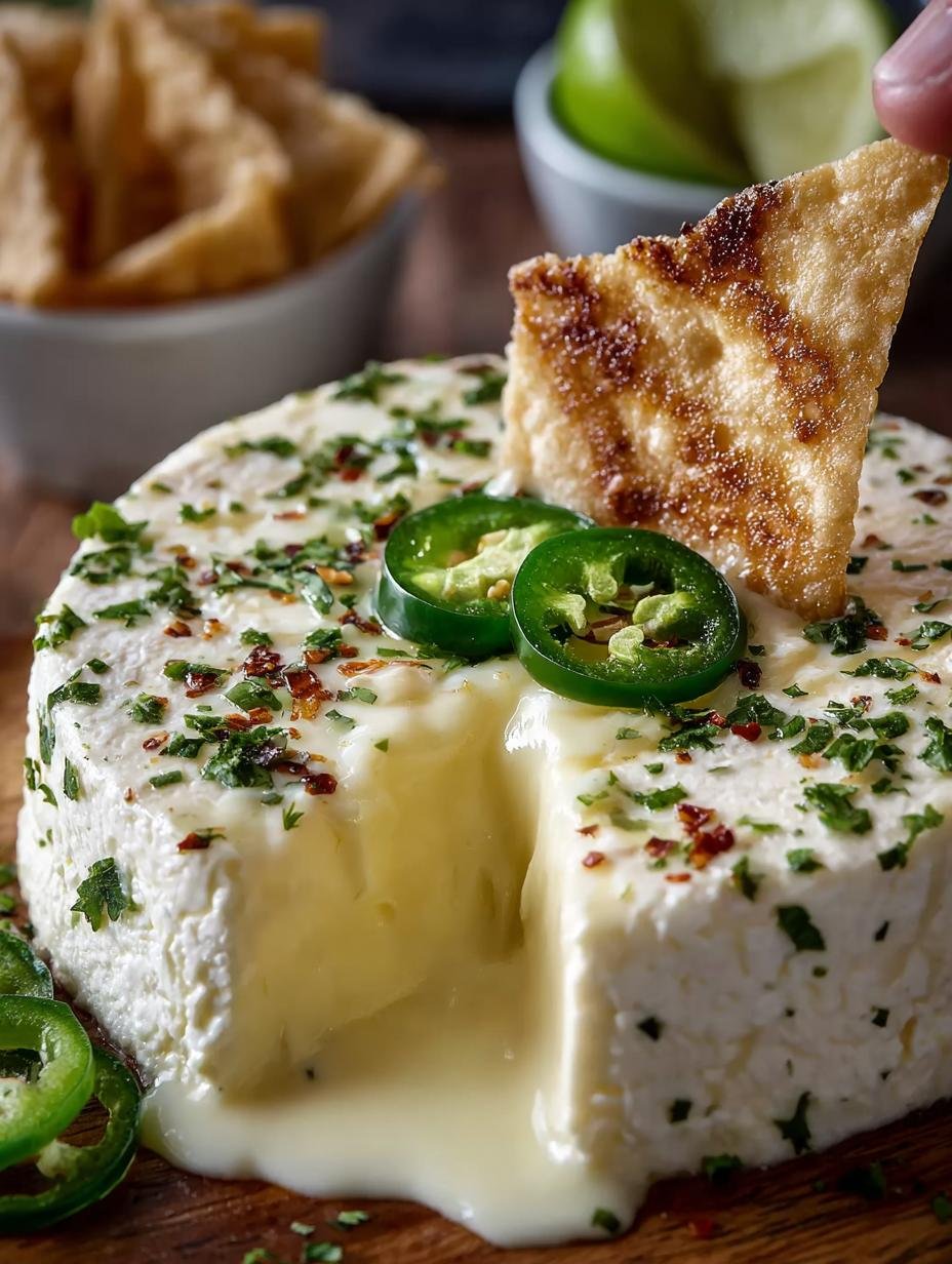 Perfect Queso Blanco: 5 Steps to Creamy Cheese Bliss - Queso Blanco - additional detail