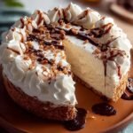 Billy Miner Ice Cream