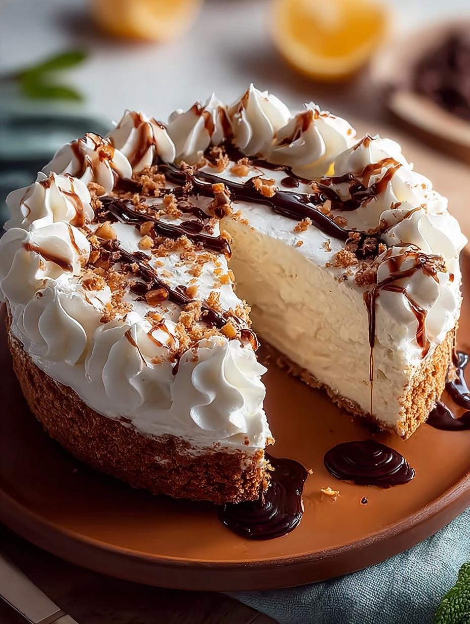 Indulge in 7 Layers of Billy Miner Ice Cream Delight