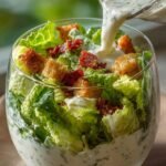 Caesar Dressing