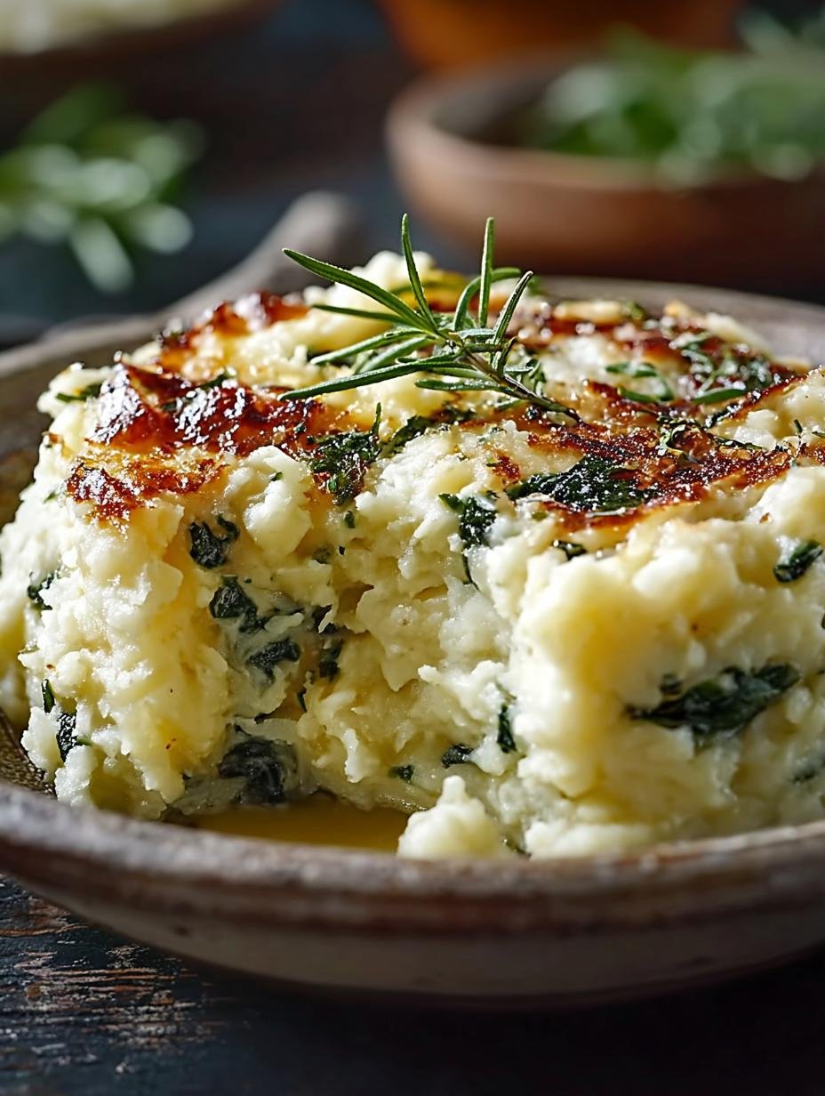 Colcannon: 5 Ways to Enjoy This Irish Comfort Food - Colcannon - main visual representation