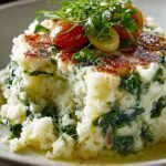 Colcannon