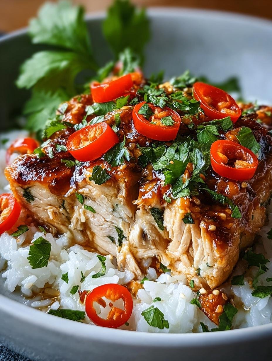 Crock Pot Bang Bang Chicken: 6 Steps to Flavorful Bliss - Crock Pot Bang Bang - main visual representation