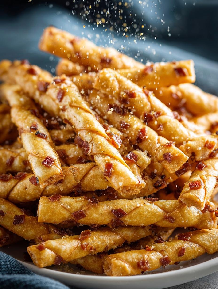 Fire Crackers: 5 Spicy Treats for Your Celebrations - Fire Crackers - additional detail