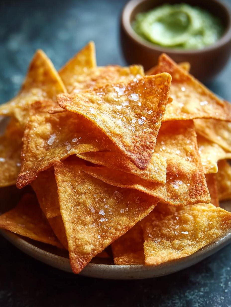 Keto Tortilla Chips: 7 Guilt-Free Crunchy Snacks You’ll Love - Keto Tortilla Chips - main visual representation