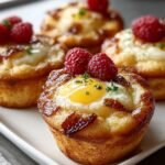 Mcgriddle Muffins