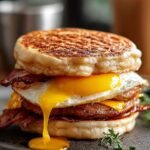Mcgriddle Under