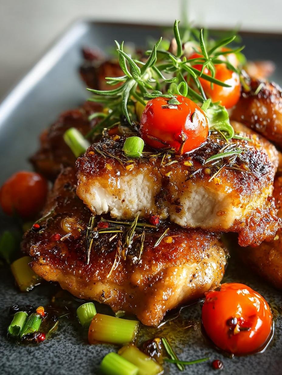 Salt Pepper Chicken: 7 Secrets to Crispy Perfection - Salt Pepper Chicken - additional detail