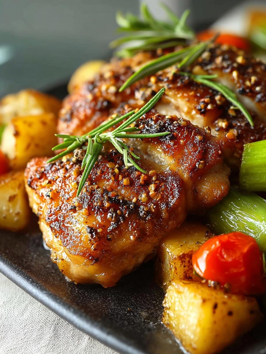 Salt Pepper Chicken: 7 Secrets to Crispy Perfection